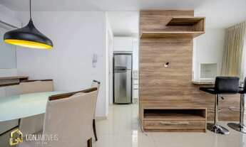 Imagem 7: Apartamento completo no bairro Jardim Blumenau, Blumenau - SC