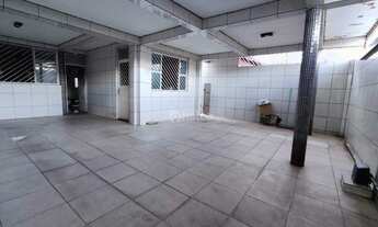 Imagem 2: Casa residencial à venda no Bairro Angelim Teresina