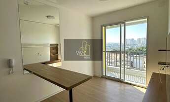 Imagem 3: Apartamento à venda no bairro Vila Romana - São Paulo/SP, Zona Oeste