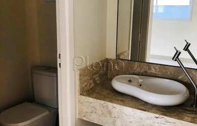 Imagem 5: Sobrado à venda e para alugar em Campinas, Swiss Park, com 3 suítes, com 280 m², Zermatt