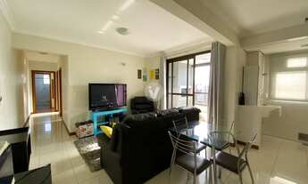 Imagem 3: Excelente apartamento 2 dormitórios com suíte no Centro