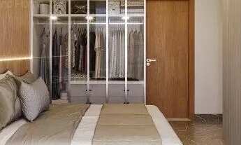 Imagem 6: Apartamento 2 quartos em Jockey de Itaparica