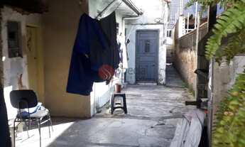 Imagem 2: Terreno 250m² no melhor local do Tatuapé!