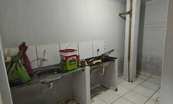 Imagem 6: Aluga kitnet em Taguatinga Sul