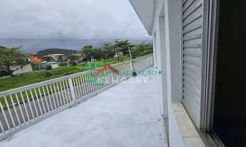 Imagem 3: Sobrado em Av São Paulo - Itaóca - Mongaguá/SP