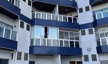 Imagem 3: Imóvel para venda tem 90 m² com 2 quartos em Centro - Salinópolis - PA