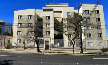 Imagem: Apartamento no Ahú