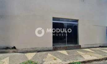 Imagem: Loja disponivel para locação no bairro