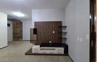 Imagem 5: Casa com 3 dormitórios à venda, 109 m² por R$ 380.000,00 - Passaré - Fortaleza/CE