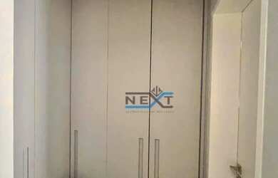 Imagem 11: Casa com 5 dormitórios, 500 m² - venda por R$ 10.300.000,00 ou aluguel por R$ 60.000,00/mê