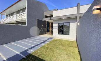 Imagem 2: Casa à venda, a 250 metros do mar no Balneário COSTA AZUL, MATINHOS - PR