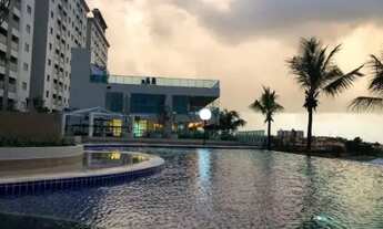 Imagem 6: Salinas Park Resort - 7 dias