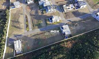 Imagem 4: Terreno à venda, 448 m² por R$ 590.000,00 - Butiatumirim - Colombo/PR