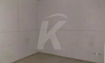 Imagem 7: Sobreloja em Santana, 181 m², 05 salas, 02 banheiros