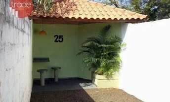 Imagem: Motel com 10 suites por R$ 3.750.000 - Parque