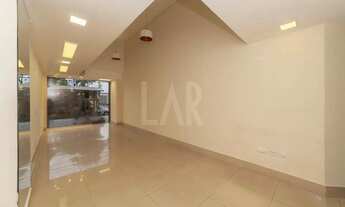 Imagem: Loja para aluguel, Barro Preto - Belo Horizonte/MG