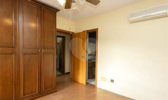 Imagem 4: Apartamento com 2 quartos para locação em Moinhos De Vento - RS