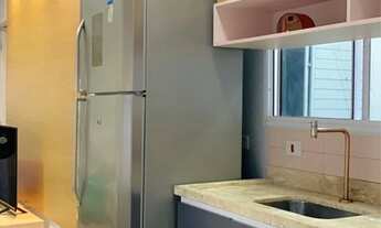 Imagem 5: Casa em condomínio