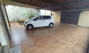 Imagem 3: VILA SANTA HELENA -CASA 2 QUARTOS - TERRENO 360M²