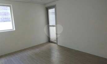 Imagem: Salas à venda ou para locação em Bela