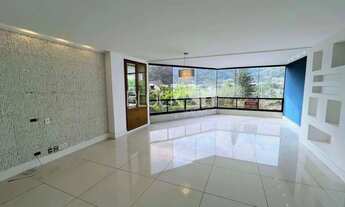 Imagem 6: Barra da Tijuca Apartamento com 3 dormitórios