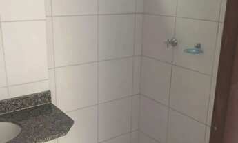 Imagem 3: VENDO/REPASSO CHAVE NO GRAN VILLAGE ARAÇAGY 2