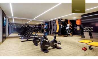 Imagem 5: Excelente cobertura no Gutierrez