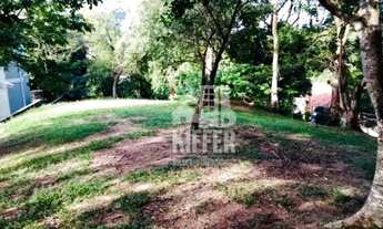 Imagem 4: Terreno à venda, 560 m² por R$ 389.000,00 - Serra Grande - Niterói/RJ