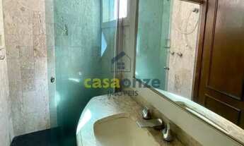 Imagem 3: Cobertura, 3 quartos, 2 suites, 2 vagas