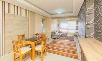 Imagem 2: Apartamento 2 Dorm bairro Sarandi