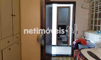 Imagem 7: Venda Casa Colégio Batista Belo Horizonte