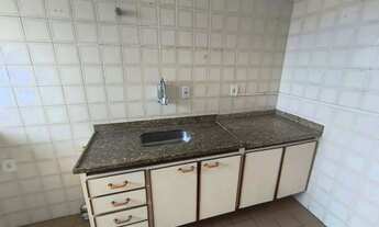 Imagem 5: Apartamento para locação em Parque São Domingos com 2 quartos , 50m²