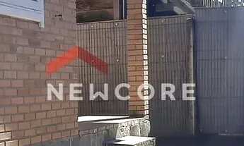 Imagem 3: Casa em Travessa do Arquiteto - AV CENTRAL - Gramado/RS