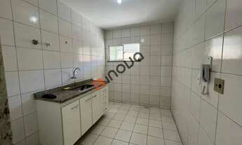 Imagem 6: Casa para Locação em Rio de Janeiro, Irajá, 2 dormitórios, 2 banheiros, 1 vaga