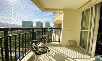 Imagem 2: Apartamento à venda, Barra da Tijuca, Rio de Janeiro, RJ