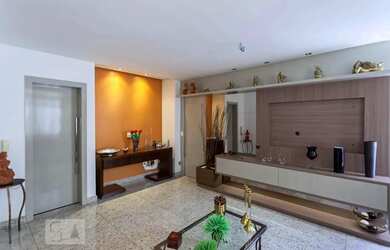 Imagem 3: Apartamento à Venda - Palmares, 3 Quartos, 110 m2