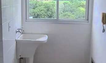 Imagem 7: Imóvel para venda possui 72 metros quadrados com 3 quartos em Jardim Leblon - Cuiabá - MT