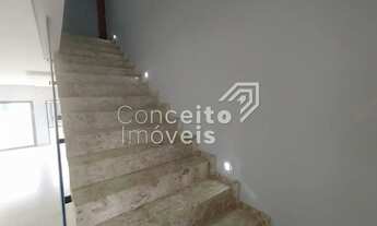 Imagem 7: Sobrado Com Edícula - Estrela