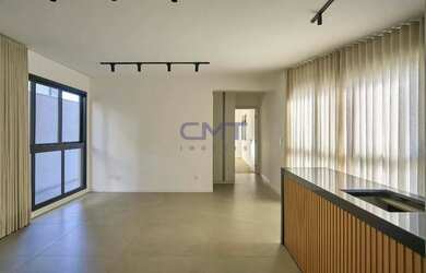 Imagem 4: Apartamento 2 quartos para locação no São Pedro