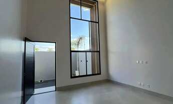 Imagem 3: Casa Faiçalville 209m²