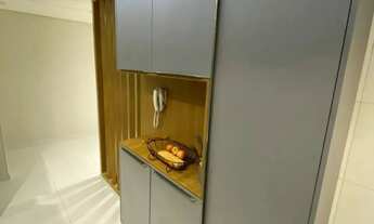 Imagem 7: Imóvel para venda com 59 metros quadrados com 2 quartos em Turu - São Luís - MA