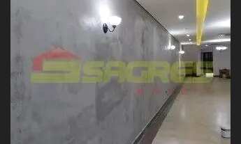 Imagem 5: Loja comercial 400m² na Vila Maria por R$ 15.000,00