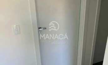 Imagem 7: Linda casa com 02 dormitórios e amplo quintal - BARRA VELHA