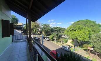 Imagem: Apartamento com 2 dormitórios para alugar