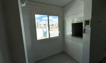 Imagem 7: Apartamento - Centro - São José dos Pinhais - Pr