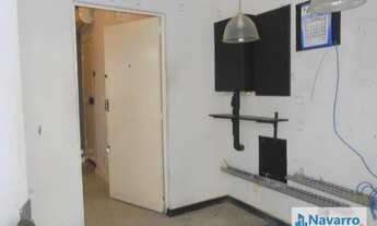 Imagem 4: TERRENO EM EXCELENTE LOCALIZAÇÃO - IDEAL PARA CONSTRUÇÃO OU POSTO DE GASOLINA