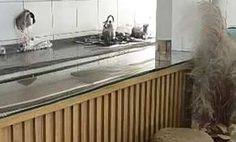 Imagem 5: Vendo Janga 3 qts porteira fechada 499 mil