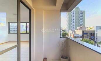 Imagem 4: Imóvel para aluguel com 90 metros quadrados com 2 quartos em Petrópolis - Porto Alegre - R