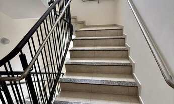 Imagem 3: Edifício Ibiza - venda e locação