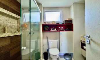 Imagem 4: Apartamento, Guararapes, 02 suítes